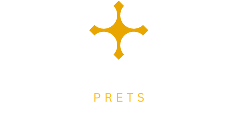 SIMULATION Logo